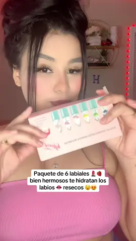#viralvideo #tiktokshop #paratiiiiiiiiiiiiiiiiiiiiiiiiiiiiiii #💋😍
