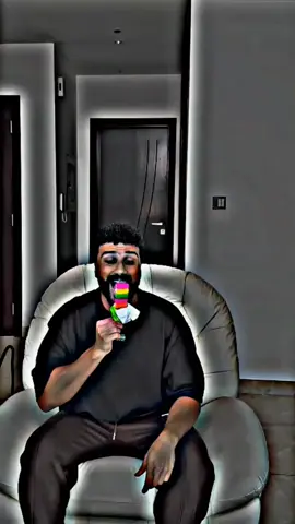 wait for end.🥰🎀🤣 . . #viraltiktok #4kstutasvideo🎀 #viraltiktok #4kstutasvideo🎀 #viraltiktok 