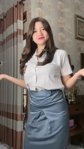 Bole kgn SMA  gasi