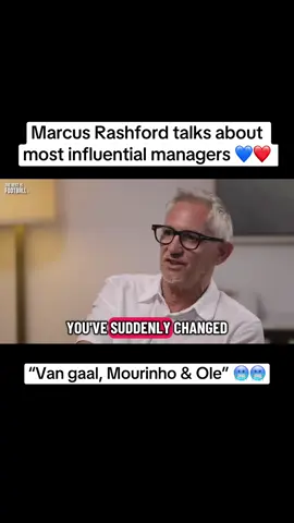 #marcusrashford #rashford #manchesterunited #josemourinho #fyp @marcusrashford 