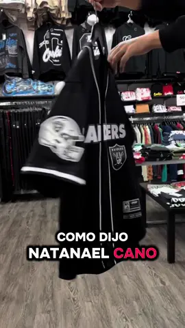 ¡10 jerseys por $1,500! 🙌🏻👕 #revende #mayoreo #playera #sudadera #jerseys 
