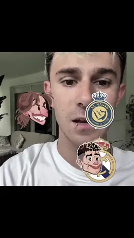 ماوەیەکی زۆرە لێمان دابڕاوە💔.#fypviral #foryoupage #zzhin9aa #cristianoronaldo #realmadrid 