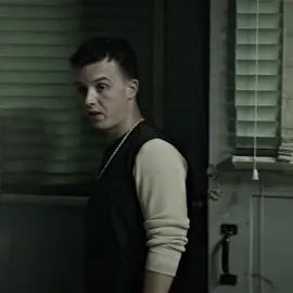 repost🥀 | ib: nyrasdragon | #mickeymillkovich #edit #fyp #shameless #fakeeverything | @⚡️ 