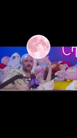T8E02 P7