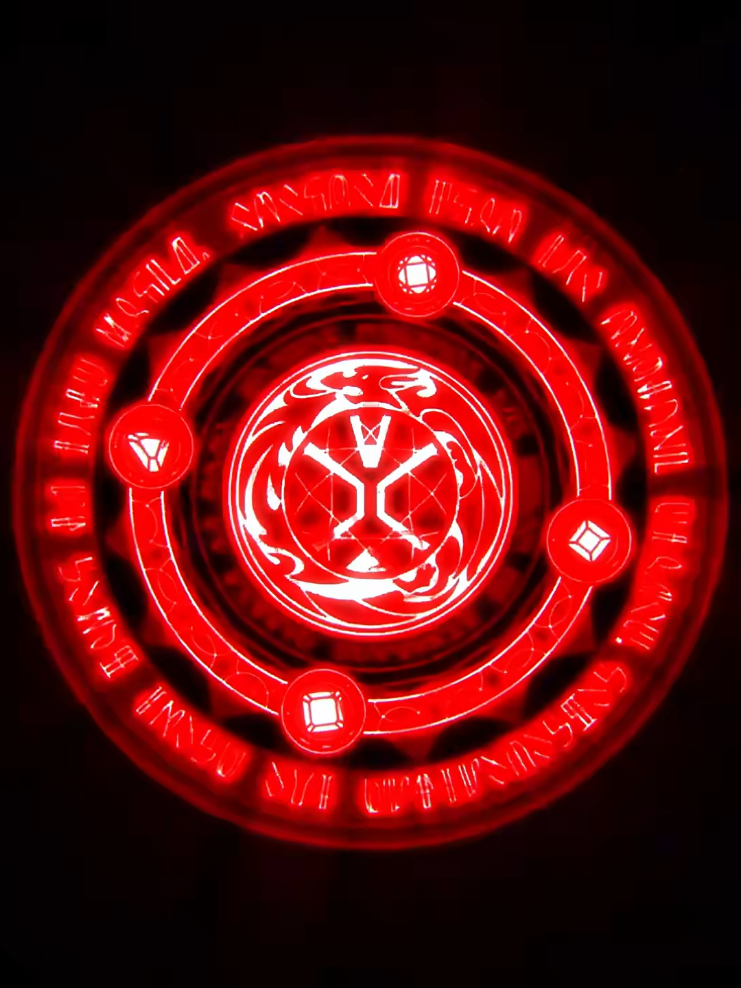 卖戒指的_#kamenrider #edit #kamenrideredit #fyp #tokusatsu