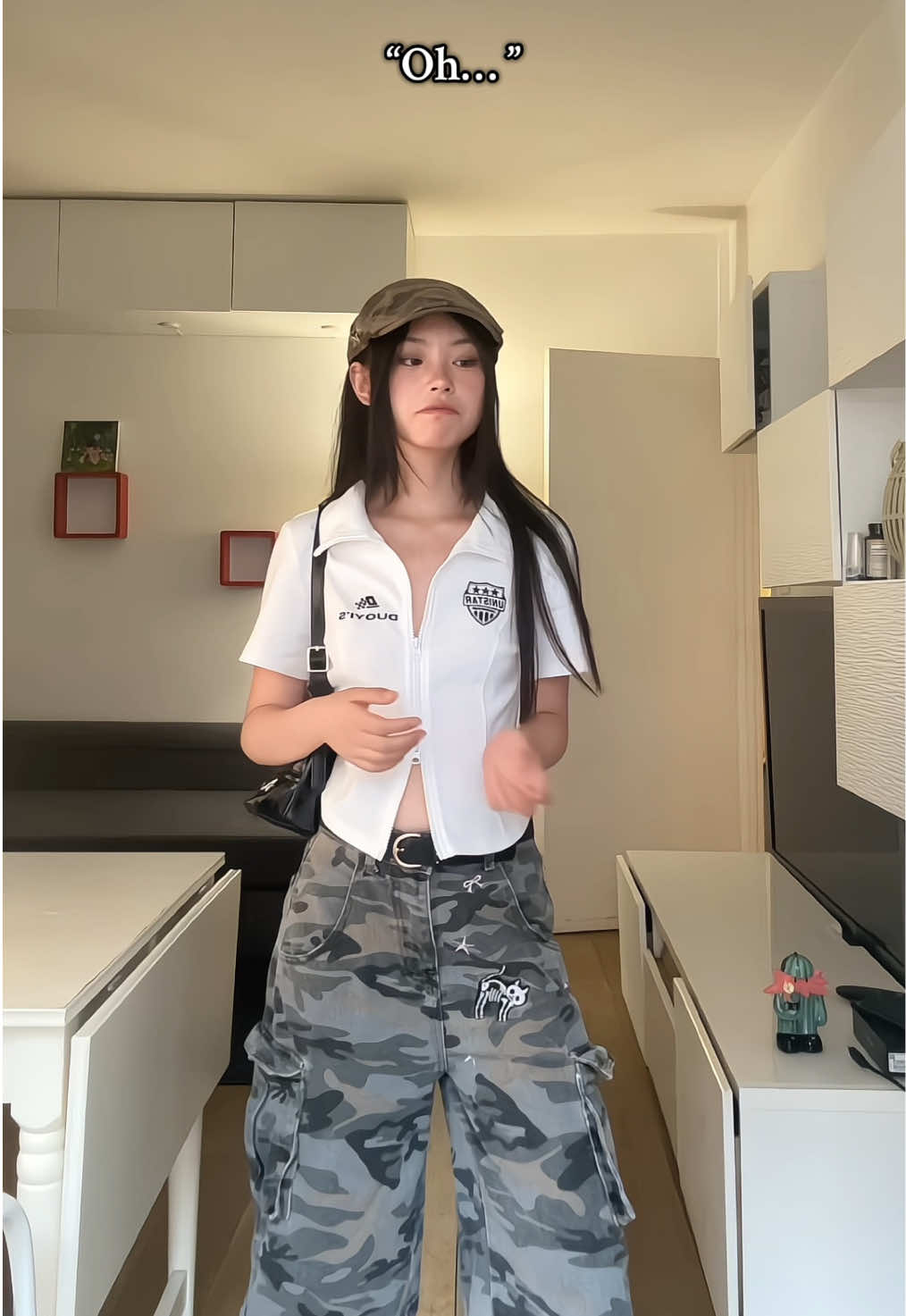 #fyp #fypシ #viral #OOTD #ootdinspo 
