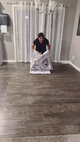 #creatorsearchinsights #parati #viral #foryoupageofficiall  MontVoo Marble Washable Area Rug Modern Abstract Design Non-Slip & Easy Cleaning.