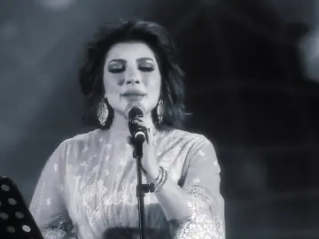 ما اسامح | 2019  #fyp #اصاله #viral #assala_masterpiece 