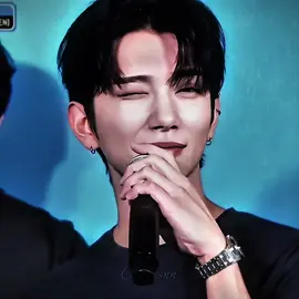love shot is his theme song atp || borders ib @kat♡ || #joshua #joshuaedit #seventeen #seventeenedit #fyp || @| 𝙢𝙖𝙧☾ | mygrandiosedream @hae @amina @Ɱօօղచօօ🎮🪽🐯 @jaz @mari @zuzu @eza @cheolvr @hda_jk @chell ☆ 