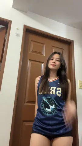Ngii