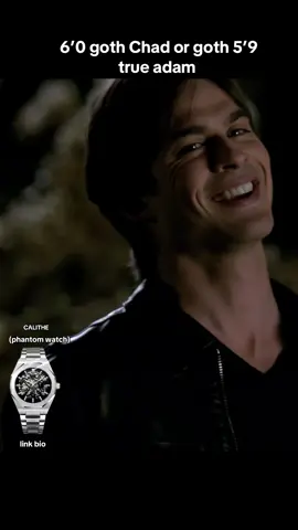 looks are everything | #looksmaxing #looksmax #iansomerhalder #damonsalvatoree #mogging 