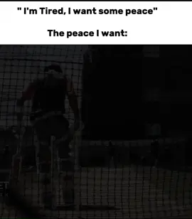 #cricket #sports #viratkohli #virat #peace #viral #viralvideo #trending #fyp #foryou #foryoupage #relaxing #tiktok 