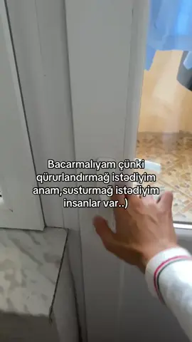❤️ #7yuska #azerbaycan🇦🇿 #tiktokglobal #kursantizm🇦🇿👮🏻‍♂️🔱⭐ #kursant 