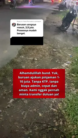#pinjamanamanahterpercaya #koperasi #koperasionlineresmi #koperasipinjamuang #koperasisyariahpinjaman  