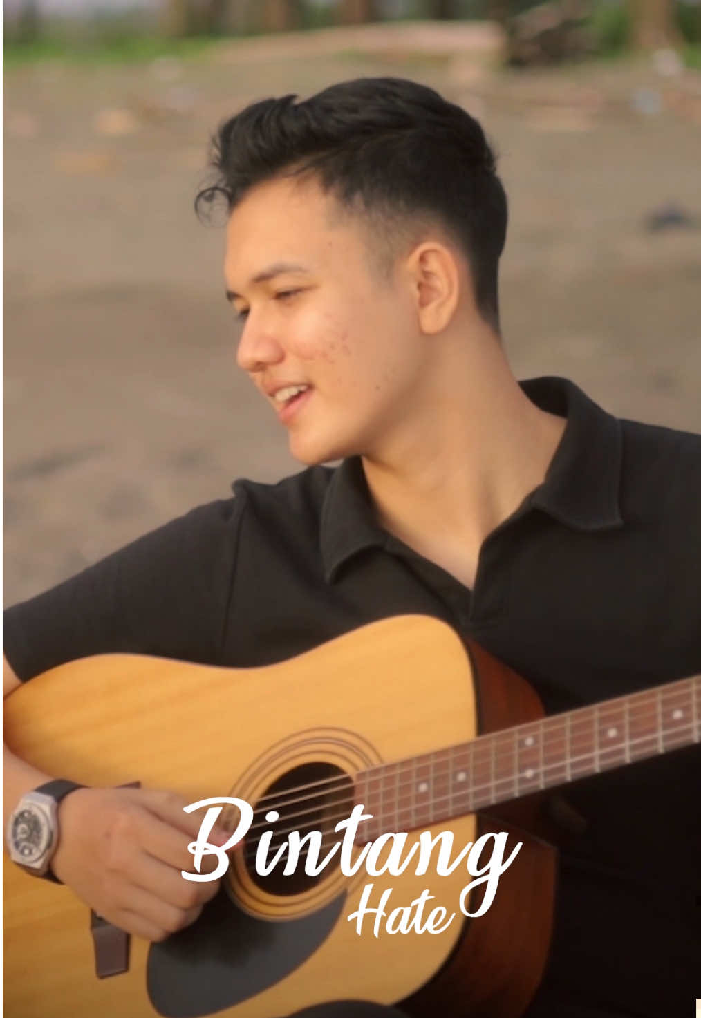 Bintang Hate #laguacehterbaru #laguaceh #berandatiktok #foryou #fypage 