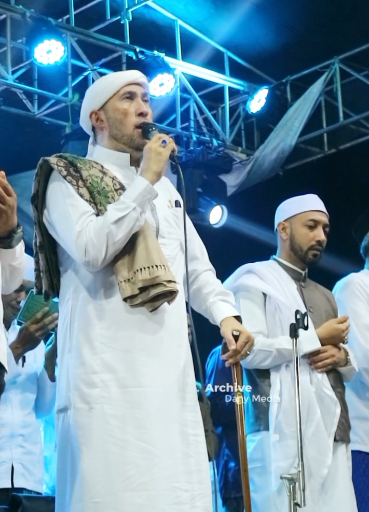 Mahalul Qiyam | Pucung Bersholawat #azzahircikampek #pucungbersholawat #zahirmaniakarawang #zahirmaniaindonesia🇲🇨 #zahirmaniapekalongan #danymedia #pyf 