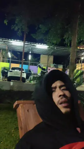 komo dewekah #malam #saduniadunia