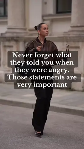 #creatorsearchinsights #fyp #quotes #viralvideo #trending #makemefamous #foryoupage 