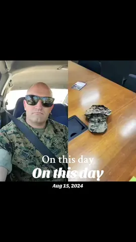 #onthisday