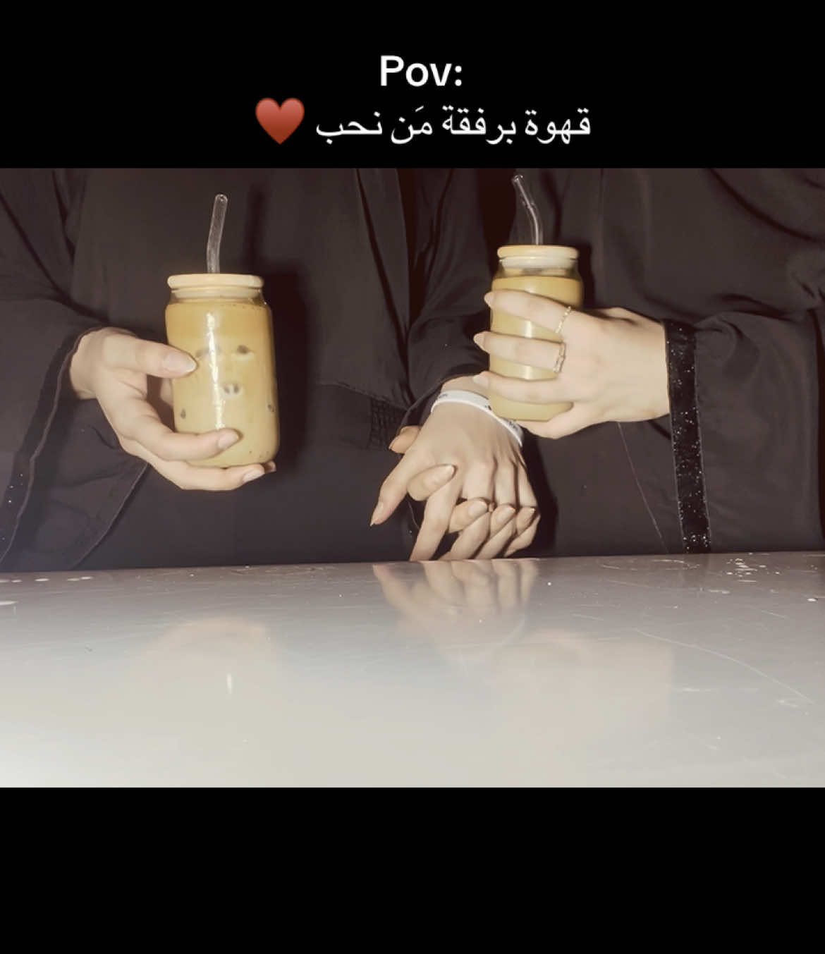 أحبهَا 😔♥️#تصويري #فيديوات #صعدوني_اكسبلورر #your_coffee #الشعب_الصيني_ماله_حل