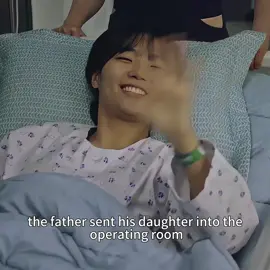 #film #movie #foryou #tiktok #hospital 