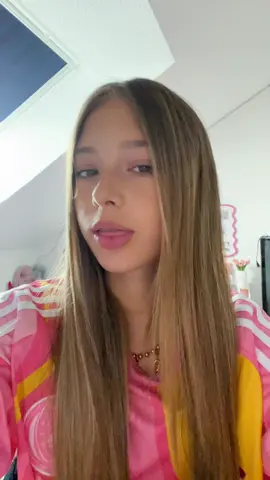 #pourtoi 
