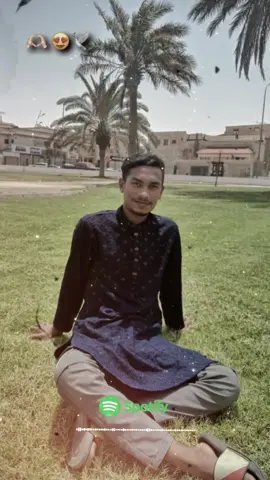 Habibi o ballaha de Habib 