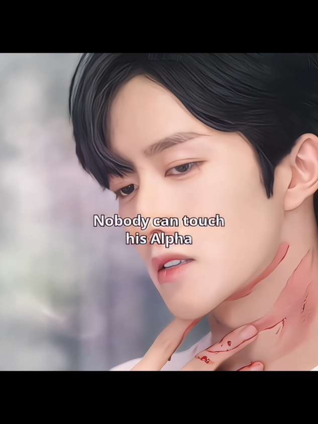 Dare touch his man and then ☠️ #abodesire #desiretheseries #huangxing #qiudingjie #bl 