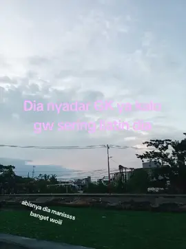 #fyp #katakata#buatcwe #asek manis mentong kayak gula 