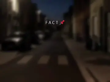 😂🤙🏽 . . . . . . #ترند #explore #tiktok #viral #foryou 