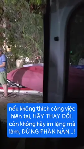 #phatthanhdatad #thịnhhành #CapCut #xebanhang #bảnghieuquangcao 