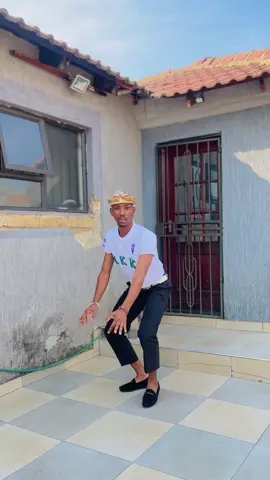 Awuuzweeee🫵🏼🫵🏼🫵🏼🔥🔥 #hinade #tiktoksouthafrica🇿🇦 #foryoupage❤️❤️ #viral #4u 