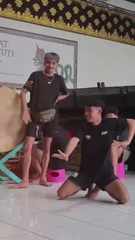 dahh cocok jadi ganong wess#mastian #gwsmlovers👹 #garudawisnusatriamuda #fyppppppppppppppppppppppp #fyppppppppppppppppppppppp 