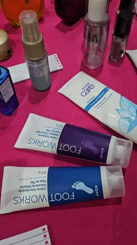 #avon #avonbrasil #cosmeticos  #consultora #perfumesfemeninos 