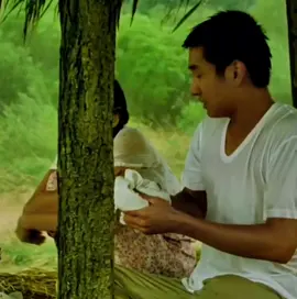 ရာသီဥတု သုံးပါးလုံး လွမ်းတယ် ..#ကြေကွဲနေ့ညတွေ #ဆောင်းဦးလှိုင် #myanmarsong #classic#myanmarlyrics 