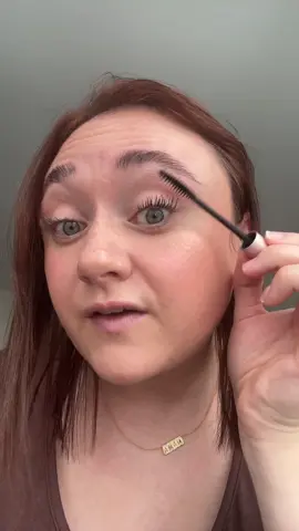 @GLOW FOR IT 💗 I adore this viral combination!  #glowforit #lashserum #lashtok #tiktokshopmademebuyit #spotlight 