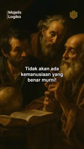 Filosofi tentang uang! _ #filosofi #quotes #filsafat #logika #fyp 