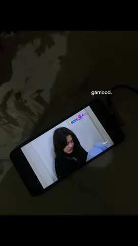 gatau ah cape #aqeelacalista #harryvaughan #harqeel #asmaragenz #sctv 