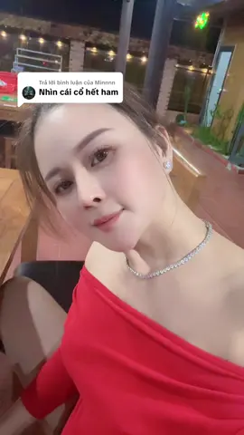 Trả lời @Minnnn 