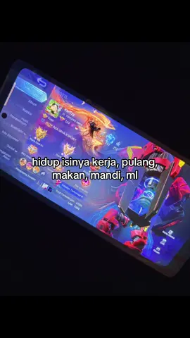 #quotesmlbb #mlbbstory #mlbb 