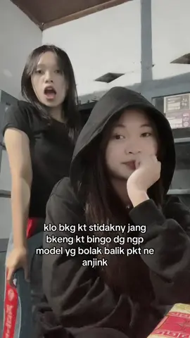 jstkntn#kotamobagu_story 