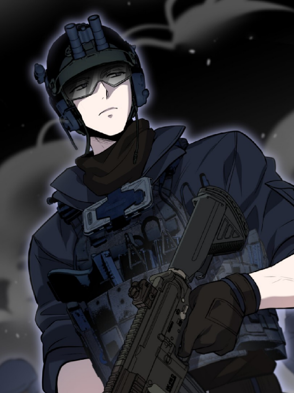 Perpetrator: Ilay Riegrow, T&R Special Task Force Captain. [Current Status: WANTED International Fugitive] #ilayriegrow #passionmanhwa #패션웹툰 #manhwabl #bl 