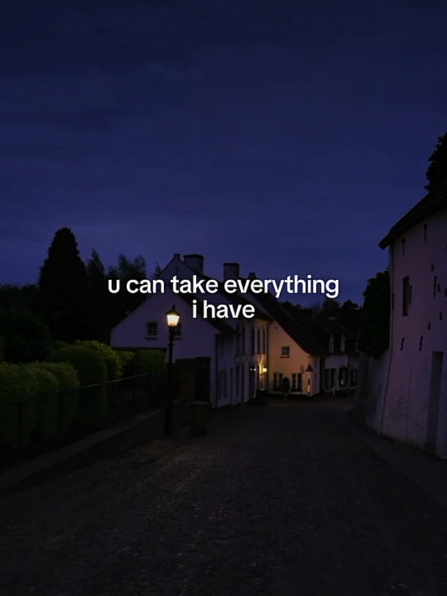 this song >>🫀 #katyperry #unconditionally #lyrics #musicvibes #foryou 