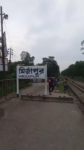 সত্যি আমি অনেক আনলাকি