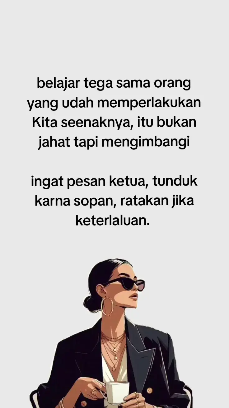 🆗🆗🆗🆗🆗#xycd #update #fypシ゚ #viraltiktokvideo #tiktokviral 