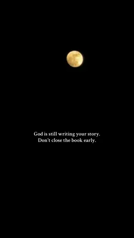 #Love  #life  #god  #book  #fyp 