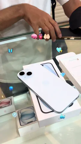 Semoga bisa kebeli🤲🏻 ~Promo cuma 10.900.000rban iPhone 15 128gb new resmi iBox ~Gratis kepala charger original, anti gores kaca dan casing ~Bisa cicilan tanpa DP Cicilan mulai 700rban ~Bisa tukar tambah Nama toko: Ali Store 📍Tangcity mall, lantai LG blok A27 #iphone #iphone15blue 