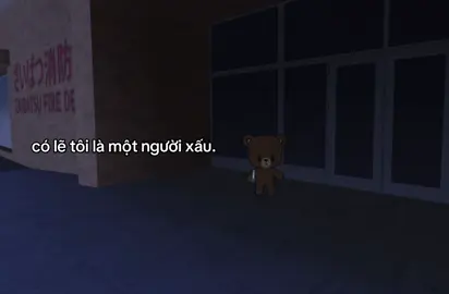 #fypシ゚ 