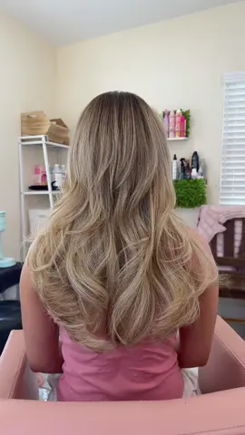 😷😷😷 #hairstylist #hairstyles #haircut #haircolor #hairgoals                         