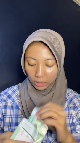 #unboxing 